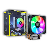 Amd