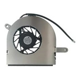 Cooler P Toshiba Satellite A200 A205 A210 A215 Amd Series