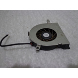 Cooler P Toshiba Satellite A205 A210 A215 A200 Series