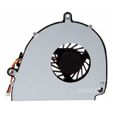 Cooler Para Acer Aspire 5350 5750 5755 E1 571 E1 531 V3 571
