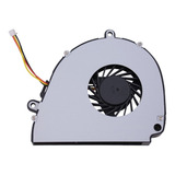Cooler Para Acer Aspire E1 571 6672 E1 571 6 br642 5v 3 Vias