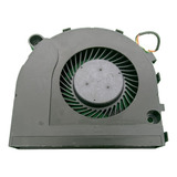 Cooler Para Acer Aspire Vx5 591g Vx5 591 Dc28000j2f0