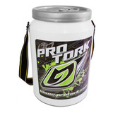 Latas
