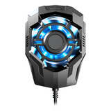 Cooler Para Celular Gamer Resfriador Gela 5500r min