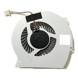 Cooler Para Dell 15r 7566 7000 7567 7467 7466 Gpu Novo