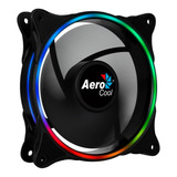 Argb