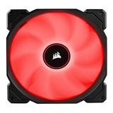 Cooler Para Gabinete Corsair Af140 Rgb Led Co 9050086 ww