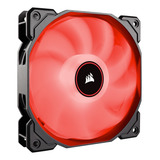 Cooler Para Gabinete Corsair Af140 Rgb Led Co 9050086 ww