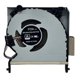 Cooler Para Mini Hp Prodesk 400 G6 Novo