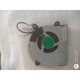 Cooler Para Notebook Ab6505hx j03 Adda jh 