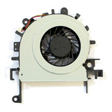 Cooler Para Notebook Acer Aspire 4253 Mf60090v1 c340 g99