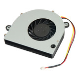 Cooler Para Notebook Acer Aspire 4330 3 Vias Interno