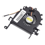 Cooler Para Notebook Acer Aspire 4738 3 Vias