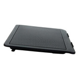 Cooler Para Notebook Acer Aspire M5 481t 6195 Base Ventilada