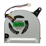 Cooler Para Notebook Acer Aspire M5 581 M5 581g M5 581t