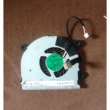 Cooler Para Notebook Adda Ab6505hx j03