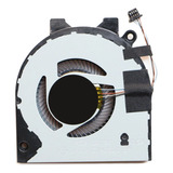 Cooler Para Notebook Compatível Com Dell Inspiron 14 5480