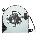 P58f