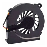 330br