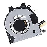 Cooler Para Notebook Dell Inspiron 14 5480 5482 5488 15 5480