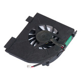 Dv51000