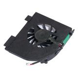 Cooler Para Notebook Hp Pavilion Dv5t 1000 Series Interno