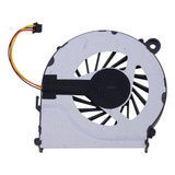 1120br