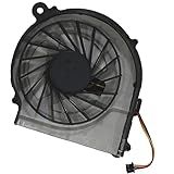 Cooler Para Notebook Hp Pavilion G42 220br Cq42