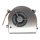 W7535