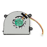 Vias