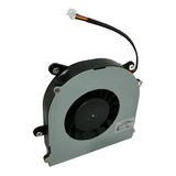 Cooler Para Notebook Positivo Unique N3700 N4200 N4100 N3955