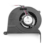 5v