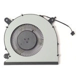 Cooler Para Notebook Samsung Np350xaa Np350xbe
