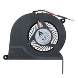 5v