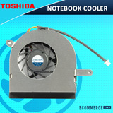 Cooler Para Notebook Toshiba Satellite A215 s7407
