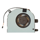 Cooler Para Notebook Vaio Fit 15s Vjf155f11x Vjf154f11x
