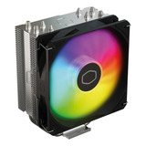 Cooler Para Processador Cooler Master Hyper 212 Spectrum