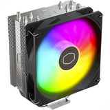 Cooler Para Processador Cooler Master Hyper