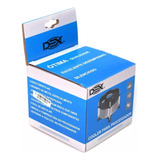 Cooler Para Processador Cpu Dex Socket 775