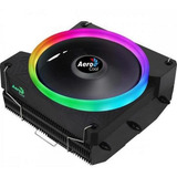 Aerocool
