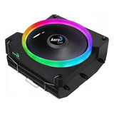 Aerocool