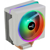 Aerocool