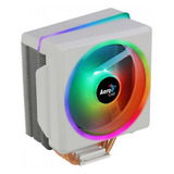 Aerocool