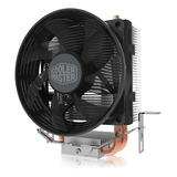 Cooler Para Processador Hyper T20 Intel amd Rr t20 20fk r1
