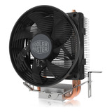 Cooler Para Processador Hyper T20 substituto Do Blizard T2