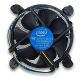 Cooler Para Processador Intel 775 1155