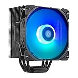 Cooler Para Processador Intel AMD