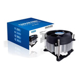 Cooler Para Processador Lga775 115x 1200 Kp vr318