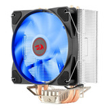 9104b