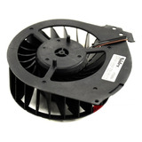 Cooler Para Ps3 Playstation 3 Slim Cech 30xx 3366 